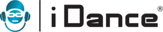 Logo iDance