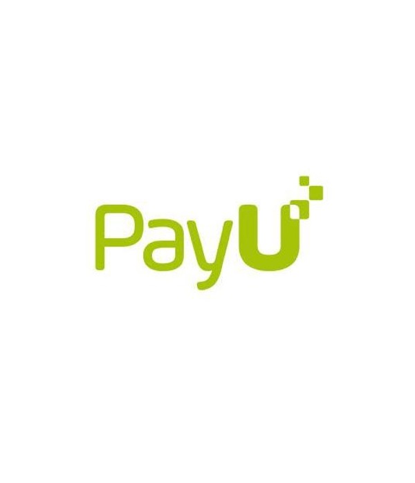 Logo PayU
