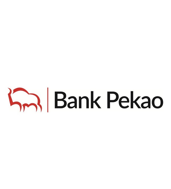 Logo PKOSA