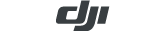 DJI DJI