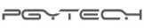 PGYTECH PGYTECH