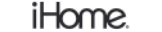 iHome iHome