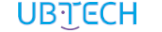 Ubtech Ubtech