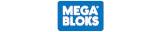 Mega Bloks Mega Bloks