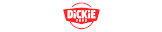 Dickie Toys