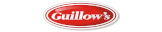 Guillow's Guillow's
