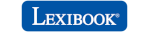 Lexibook
