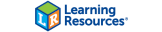 Learning Resources