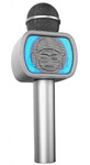 iDance PM 20 - mikrofon Bluetooth
