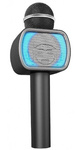 iDance PM 20 - mikrofon Bluetooth