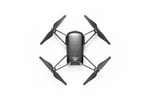 Dron edukacyjny Ryze Tello