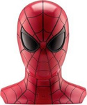 Spider-Man - głośnik Bluetooth